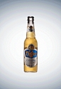 Tiger beer : This is non-commercial project 
