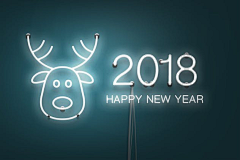 倪小仙儿采集到优秀平面设计