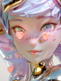 1.png (928×1232)