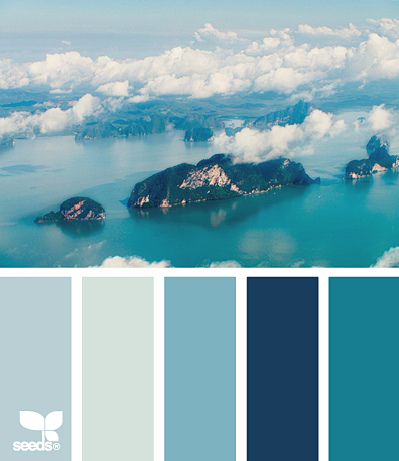 Design Seeds®: For A...