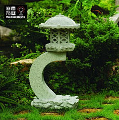 岁吟采集到灯