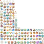 MainIcon
