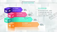 微立体图表 【酷图网】微立体图表,立体图表素材,立体图表元素,扁平化图标,商务图标,商务元素,商务图标元素,矢量图标,设计用图标,矢量元素图标,矢量元素标志