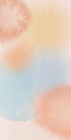 电脑平板手机壁纸