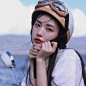@大佬mmm
女头