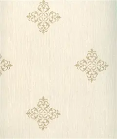 【图】米黄色菱形墙纸环保图片-阳光无限壁纸