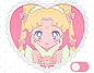 SAILORMOON GIF