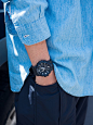 FES.03 - OTHER - STYLE_OF_G-SHOCK - G-SHOCK - CASIO : G-SHOCK WEBサイト