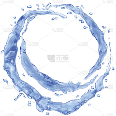 朵拉爱吃臭榴莲采集到光