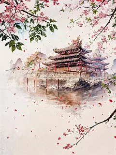 国画 (11)