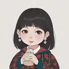 #动漫壁纸##插画##美图欣赏##动漫图片# [喵... 来自猫咪酱与兔子君 - 微博