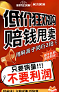 折叠沙发床两用2024新款小户型客厅沙发阳台多功能网红伸缩单人床-淘宝网
