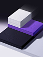 Jidu :: Behance