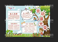 劳动节手抄报   - 源文件下载【酷图网】劳动节手抄报,劳动节,五一小报,我劳动我快乐,五一劳动节,欢度五一,家务小报,51,节日小报,国际劳动节,欢乐,劳动,光荣,班级文化,五一,家务,校报,内容,小报,手抄报,模板,电子,手抄,手抄模板,劳动模板,劳动51,五一素材,五一海报,激情五一,有耕耘有收获,爱劳动,小学生校报