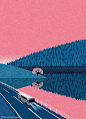 1504_squet04