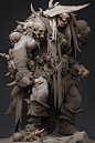Orcs