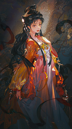 最新图片采集_最新素材采集-花瓣网