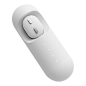 QCY Mini1 Bluetooth Headphone Wireless Headset with Mic