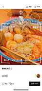lADPJw1WQ0tH5MDNBQDNAlA_592_1280