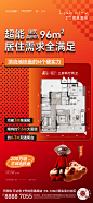 20221122 户型图价值刷图_画板 1