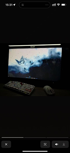 开挖土机采集到CDR