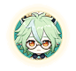 Sucrose/Gallery | Genshin Impact Wiki | Fandom