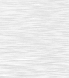 Meo_meo采集到texture