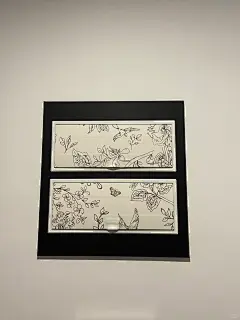 电表箱改造抄作业成功 - 小红书