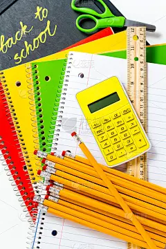 回到学校