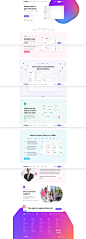 ClickUp™ | One app to replace them all