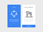 Daily UI Challenge