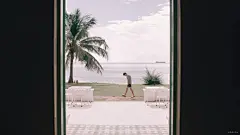 KinKrit超话  #泰剧以你的心诠释我的爱#
截修高清电脑壁纸18P

第三弹来啦（倒过来了还挂吗
️二改二传 | ️快转｜拿图记得告诉我哦
ps：产出不易 请勿涂抹水印二次上传 感谢理解 ​​​​