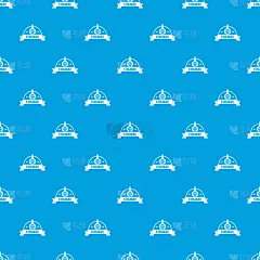 式样,蓝色,科涅克,玻璃,饮料,含酒精饮料,几何形状,华贵,灰色,壁纸