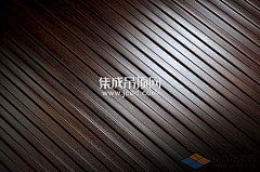 倔强的水水星采集到家装