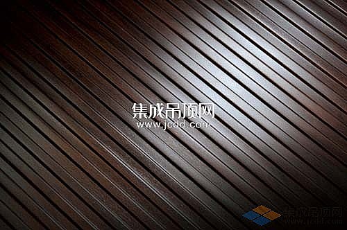 2010克兰斯秋季新品发布会 - 集成吊...