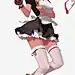 A阿L乐E