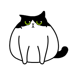 WechatEmoji-WuliMoew...
