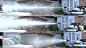 Aihand Cordless Power Washer