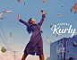 MARKET KURLY