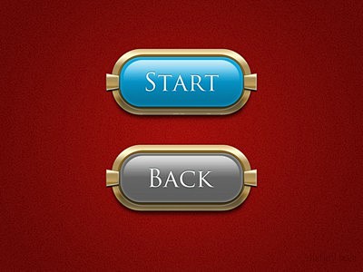 button-design-uishej...