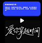 QQ_1744593097040