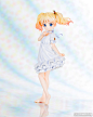 quesq_aliceop_05
