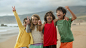 Embrace The Child Videos, Download The BEST Free 4k Stock Video Footage & Embrace The Child HD Video Clips