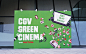 143_CGV-Green-Cinema_04