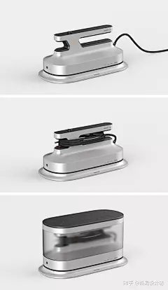 【Behance】快来看！被墙掉后的一周，behance都出现了哪些优秀作品！ : 最近国内设计圈的大事件！behance被墙了！ 我们的灵感源泉就这么被掐断了！哈，没关系小新会每周提供给大家最新benhace最值得看到的产品设计、交互设计、交通工具设计设计升级、消费升级、你的设计能力是不是也需…