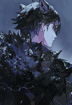 Aragaki_Ayase采集到脸