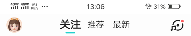 f3741cf519294cd2b007...