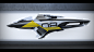 X1_racing_skin.png (2300×1293)