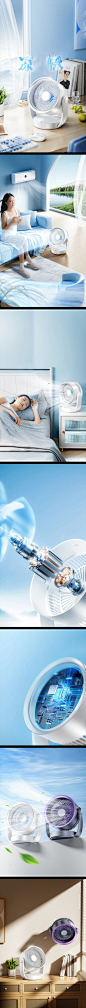 format,webp