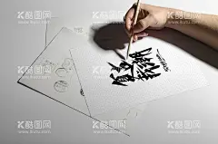 logo样机  - 源文件下载【酷图网】logo,UV,金属,3D,立体,立体字,立体logo,凹凸,木刻,火漆,印章,盖印,烫金,烫银,印金,印银,激凸,击凸,击凹,模切,压痕,高档logo,标志,素材,模版,VI,样机,贴图,效果图,logo样机,草图,手绘,草稿,
